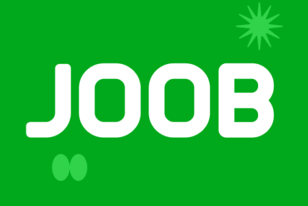 JOOB: Platform Inovatif untuk Rekrutmen dan Pencari Kerja di Indonesia