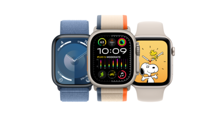 ChatGPT di Apple Watch: Inovasi Aplikasi Petey untuk Akses Chatbot AI