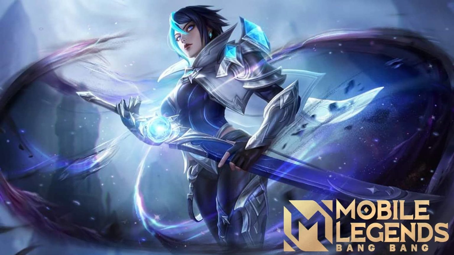 Buruan Segera Klaim Hadiah Menarik dari Kode Redeem Mobile Legends Terbaru 20 Januari 2024