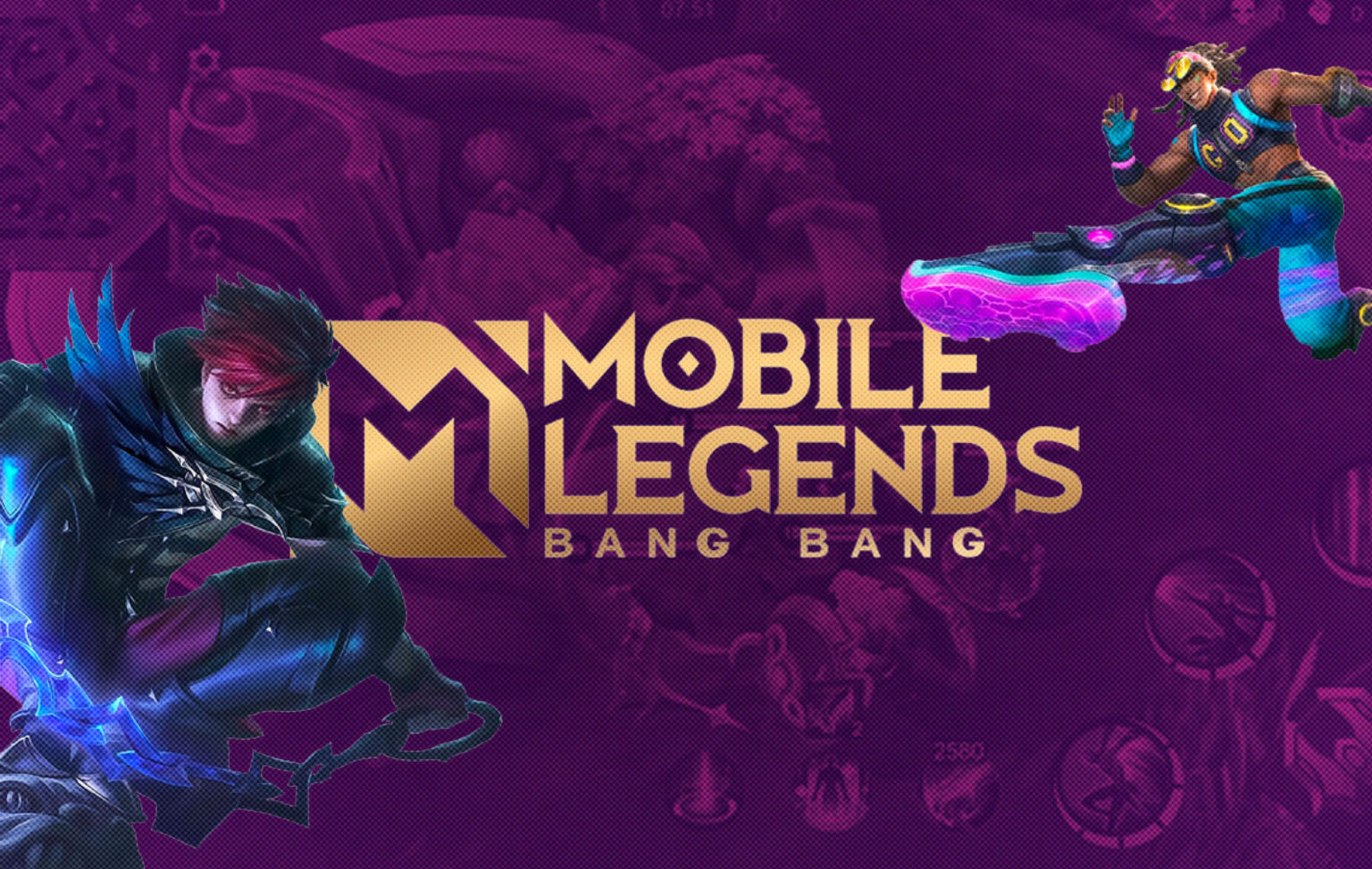 Maksimalkan Pengalaman Bermain Mobile Legends dengan Kode Redeem Terbaru 23 Januari 2024