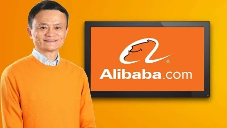 Alibaba.com Mengangkat Penjualan di Asia Tenggara, Apakah Ingin Saingi TikTok dan Tokopedia?