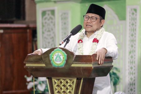 PKB Buka Pendaftaran Calon Kepala Daerah yang Maju Pilkada