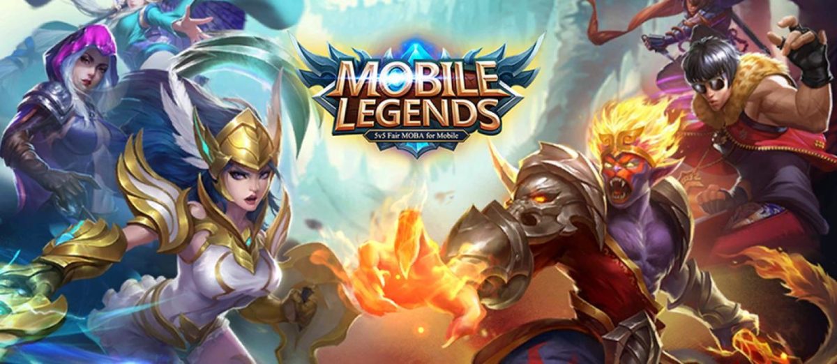 Berbagai Hero yang Menguasai Mobile Legends: Bang Bang Season 31