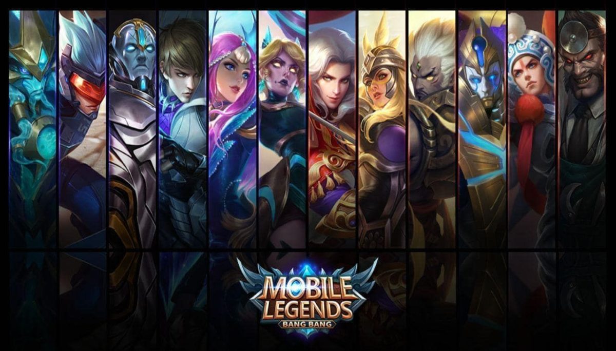 Kode Redeem Mobile Legends Hari Ini 26 Januari 2024: Kesempatan Mendapatkan Hadiah Menarik!