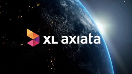 Perkembangan Pengguna eSIM XL Axiata: Meningkat dengan Pesat dan Rencana Akselerasi di Masa Depan