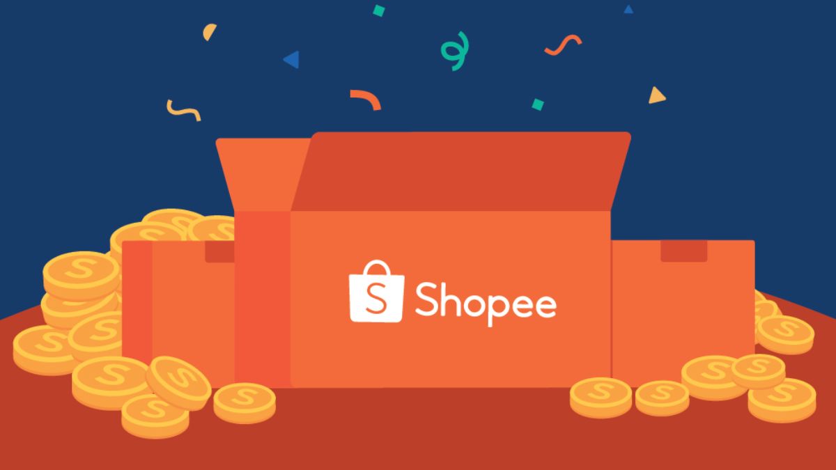 Kode Pembayaran Shopee Terungkap: Rahasia Hemat Belanja Online Anda