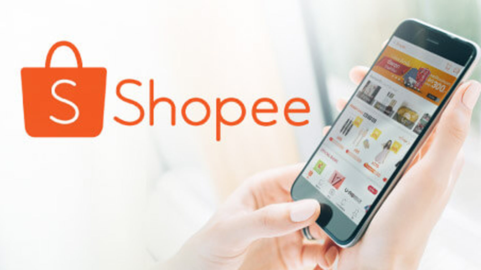 Manfaatkan Diskon Hebat dengan Kode Voucher Shopee Terbaru 28 Januari 2024