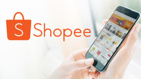 Manfaatkan Diskon Hebat dengan Kode Voucher Shopee Terbaru 28 Januari 2024