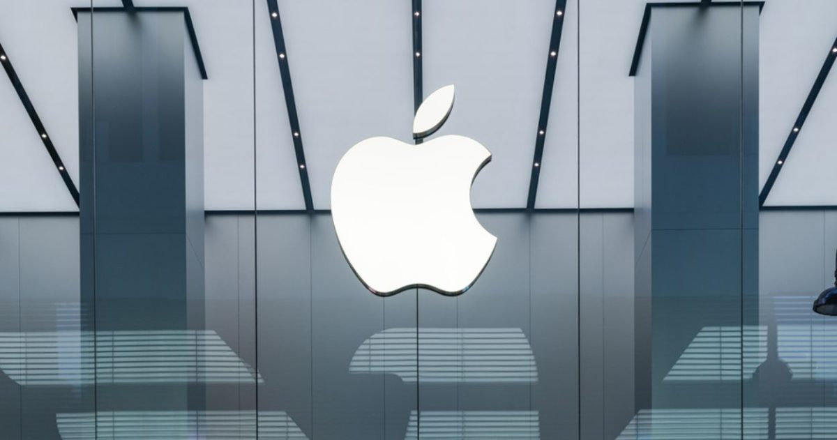 Penurunan Saham Apple: Ini Dia Dampaknya!