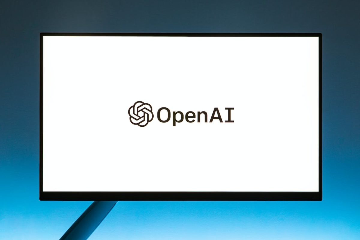 OpenAI Mencetak Rekor Pendapatan Tahunan: ChatGPT dan Pertumbuhan Bisnis Kecerdasan Buatan