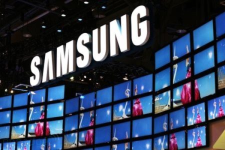 Mengungkap Visi AI Samsung di Galaxy S24: Transformasi Pengalaman Pengguna Melalui Kecerdasan Buatan