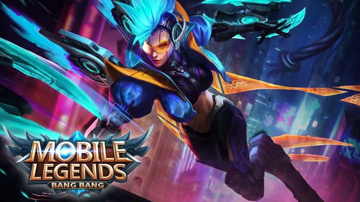 Rahasia Kode Redeem Mobile Legends: Daftar Lengkap dan Cara Klaim Hadiah Eksklusif Sabtu, 3 Februari 2024