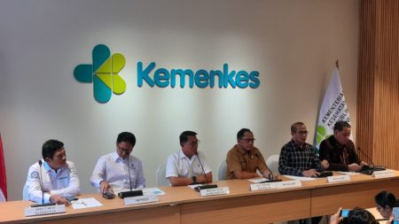 Sejak Pemungutan Suara, 13 Pengawas Pemilu Meninggal Dunia