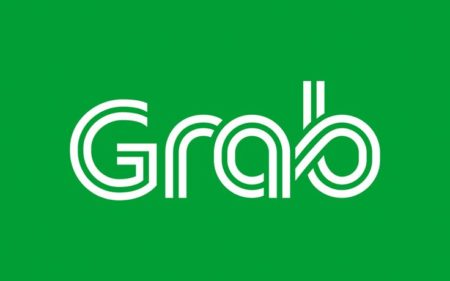 Memburu Diskon Terbaru dengan Kode Promo Grab Indonesia pada Februari 2024