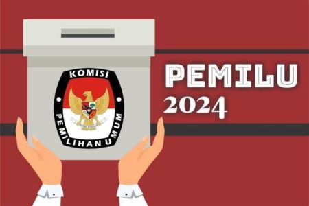 Golkar Sebut Usulan Hak Angket Ibarat Jauh Api dari Panggang