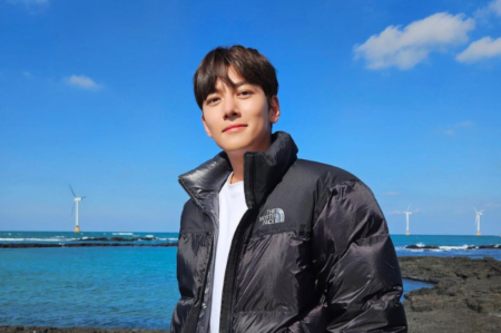 Permintaam maaf Ji Chang Wook (Instagram.com/@jichangwook).