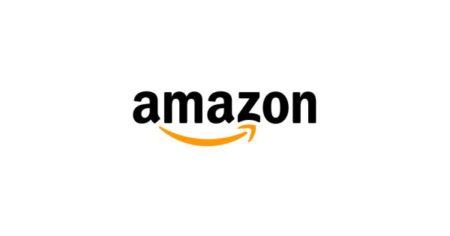 Amazon Rambah Dunia Kecerdasan Buatan dengan Chatbot Rufus dan Q Mengubah Pengalaman Belanja dan Layanan Bisnis