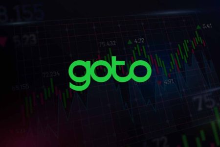 Potensi Merger Grab dan GoTo, Apakah Ini Langkah Menuju Profitabilitas dalam Persaingan Sengit?