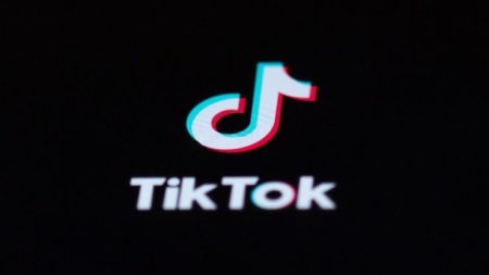 Uni Eropa Mengawasi TikTok untuk Penyelidikan terhadap Pelanggaran Privasi dan Keamanan