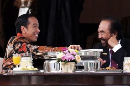 jokowi bertemu surya paloh