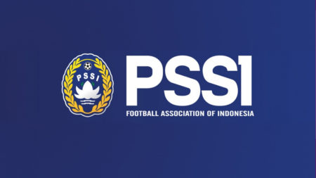 PSSI