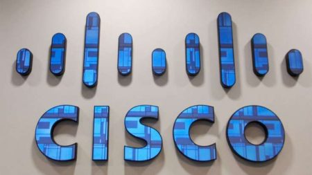 Cisco Menyelesaikan Akuisisi Splunk dengan Nilai Rp 440 Triliun, Transformasi Besar dalam Dunia Teknologi