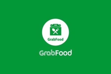 GrabFood Hadirkan Fitur Baru Group Order untuk Kemudahan dalam Pemesanan Makanan