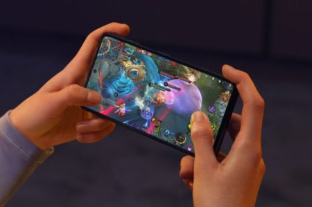 Jangan Lewatkan Kesempatan Mendapatkan Hadiah Melalui Kode Redeem Mobile Legends 31 Maret 2024