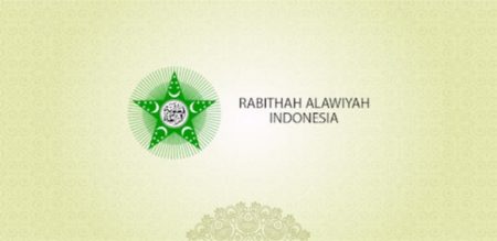 Rabithah Alawiyah buka suara soal pemalsuan sertifikat Habib dan situs web (Dok Rabithah Alawiyah)