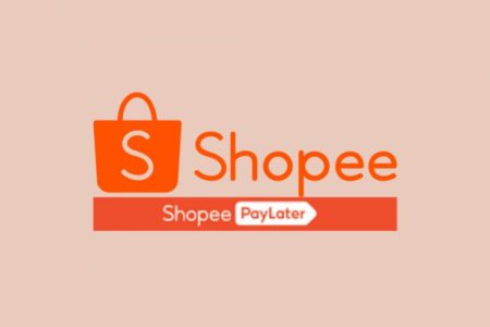 Solusi dan Tips Mengatasi Beban Tagihan Shopee Paylater dengan Lebih Mudah