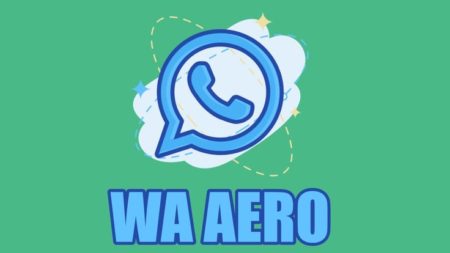 Mengapa WhatsApp Aero Menjadi Sorotan dan Seperti Apa Fitur-Fiturnya?