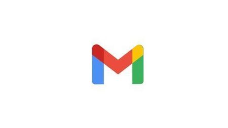 Cara Memulihkan Akun Gmail yang Diretas