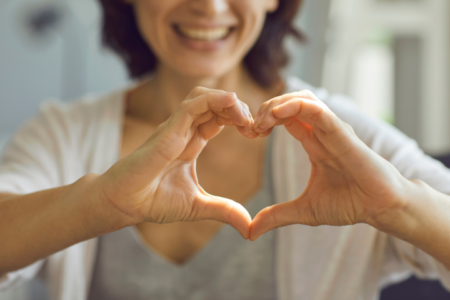 5 manfaat puasa untuk kesehatan jantung yang tidak boleh kamu abaikan!