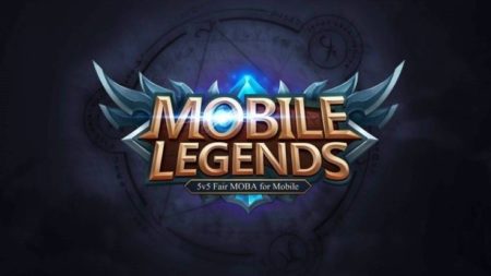 Dapatkan Hadiah Menarik dengan Kode Redeem Mobile Legends Selasa, 2 April 2024