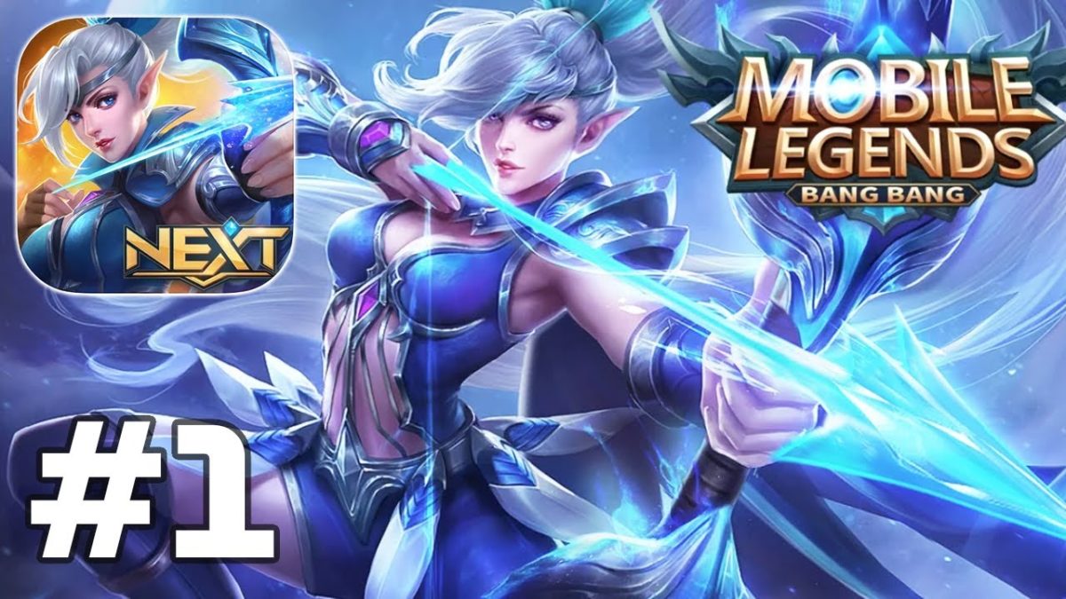 Kode Redeem Mobile Legends Terbaru Hari Ini, 19 Juli 2024