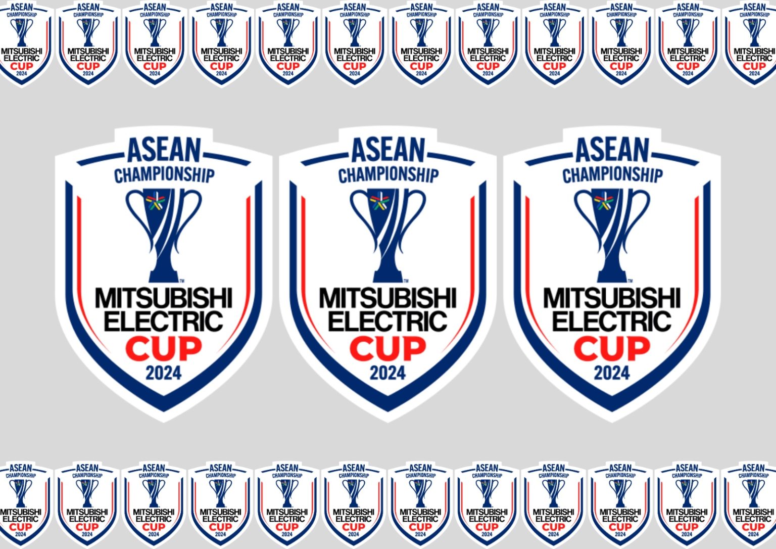 ASEAN Cup 2024