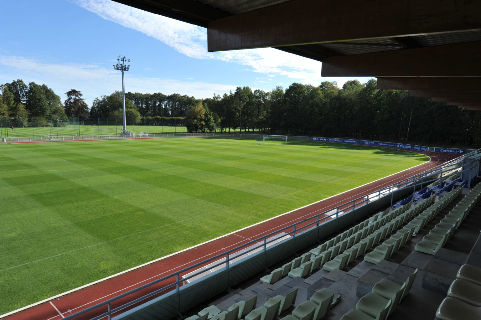 CNF Clairefontaine