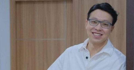 Profil Richard Lee: Dokter Kecantikan yang Sedang Viral