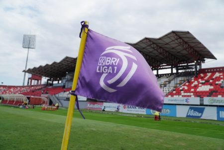 Liga 1