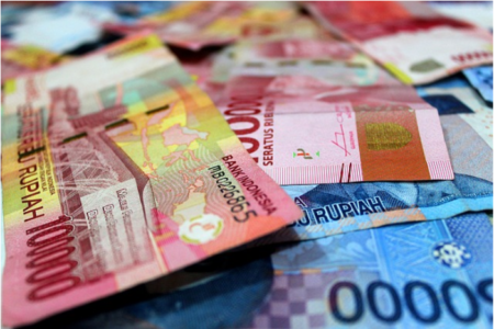 Jepang Takjub Karena Indonesia Berani Keluar dari Dolar AS. (Foto: Pixabay/EmAji)