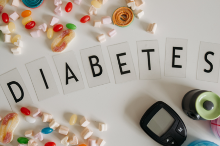 Mengenal gejala dan pentingnya tes diabetes untuk deteksi dini