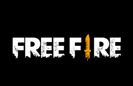 Kode Redeem Free Fire 4 Juli 2024: Dapatkan Hadiah Menarik!