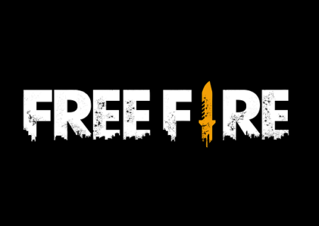 Kode Redeem Free Fire 2 Juli 2024: Klaim Hadiah Eksklusif!