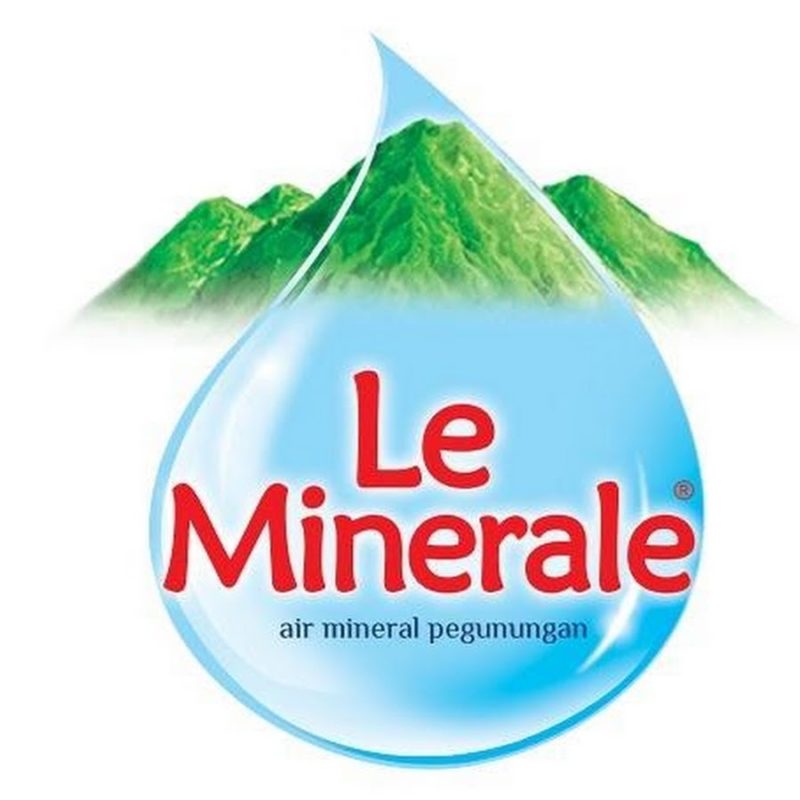 Le Minerale: Pilihan Utama Air Mineral Selama Ramadhan 2024