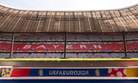 Euro 2024