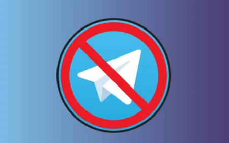 Telegram