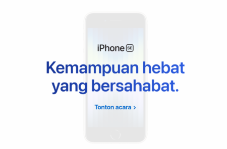 apple iphone se 4