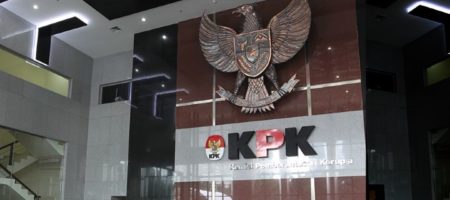 seleksi capim kpk