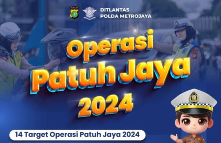 operasi patuh jaya 2024