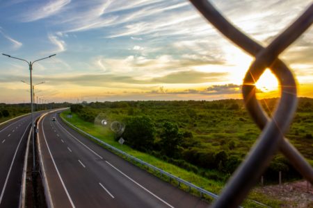 MPTC dan GIC Resmi Akuisisi Saham Jasamarga Transjawa Tol